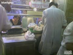 -永祥烧腊餐厅(虹口店)