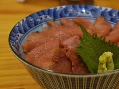 -加奈日本料理