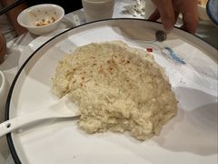 -芙蓉凰花园酒楼