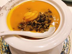 野米小鲍鱼-宝燕壹号(徐汇店)