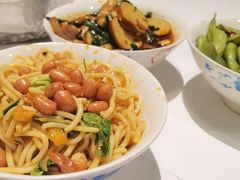 -老长沙龙虾馆·聚会餐厅(白石洲店)