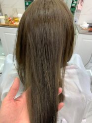 -潘多拉Hairsalon