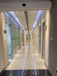 -上海首尔丽格医疗美容医院