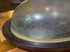 -阿鸡鱼庄·顺德鲜蒸小炒(亚运村店)