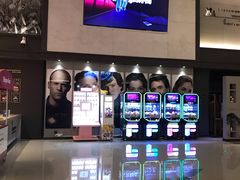 -万达影城(常熟IMAX店)