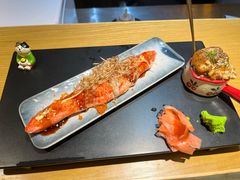 -万达广场(合肥包河店)