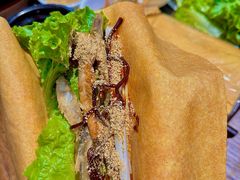 -老山东·山东菜(鲁菜名店)