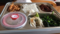 -复旦大学附属妇产科医院(杨浦院区)