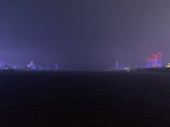 -武汉知音号