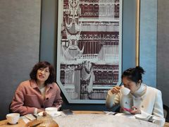 -外滩·云南人家(昆明旗舰店)