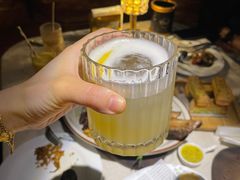 -碧特博格·20年品牌西餐厅(芜湖路店)