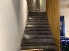 -老清朝包子铺(开明街店)
