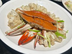 -健眺小海鲜(临海后山店)