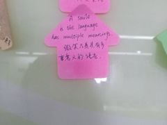 -华中科技大学同济医学院附属同济医院(汉口院区)