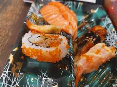 -盒马鲜生(大成店)