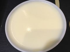 传统奶酪-田记宫廷奶酪