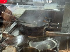 -同心楼(解放北路店)