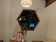 -沐春秋茶书院·茶室.茶馆.商务包房(知春路店)