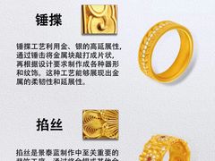 -海星奢选二手奢侈品手表包包鉴定回收寄卖(墨玉南路店)