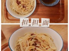 -漫蔬•台北蔬食小馆VEGGIEBOIL(朝晖店)