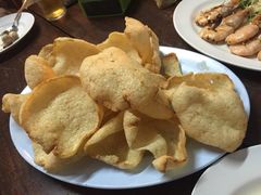 Wang&nbsp;Sai&nbsp;Seafood-Wang Sai Seafood