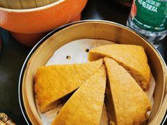 -炊江南·上海菜(国展华漕店)