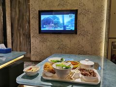 -堂会·KTV·自助餐·团建聚会(天河店)