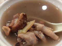 -喜莲咖啡