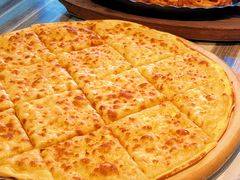 -米兰西点(兴隆台店)