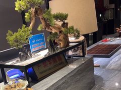 -见康道莱•足浴按摩•艾灸•SPA(友谊店)