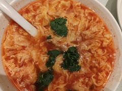 -大铁勺新津菜(东丽阳光新业广场店)