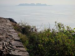 -东极岛景区