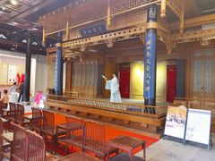 -中国昆曲博物馆