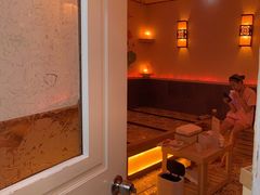 -茗蒸颜顺汗蒸美容养生馆(明怡花苑店)