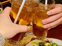 -Entrecôte 法国牛扒馆(保利·时光里店)
