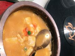 -佬麻雀·剁椒鱼头(京基KK One店)