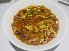 -兰湘子·湘菜小炒(石家庄万象城店)