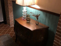 -柏蔻餐厅Le Banquet Bistro(天河北店)