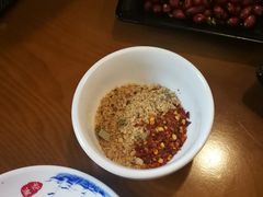 -正宗集安高丽火盆(东昌街店)