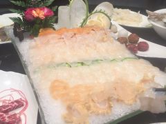 -新花城蟹粉馆(乌鲁木齐店)