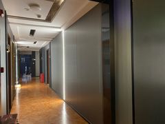 -尊江月推拿足道(周浦店)