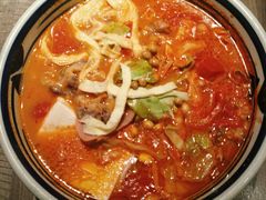 -阿香米线(凯德广场.1818店)