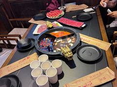 -宽坐火锅(万象城店)