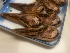-土连锅·现熬养生汤锅(梁家巷店)