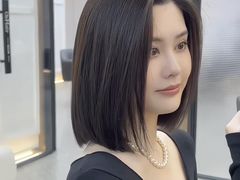 -鸿通城购物中心