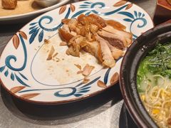 -陈鹏鹏潮汕菜(欢乐海岸 海边景观店)