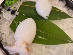 -左庭右院鲜牛肉火锅(苏州园区永旺店)