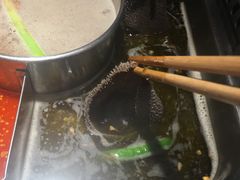-巴奴毛肚火锅(六天地店)