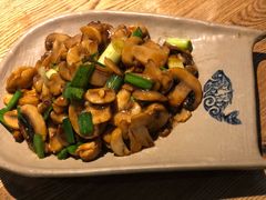 -丰乐餐厅·始于1999·本地老字号