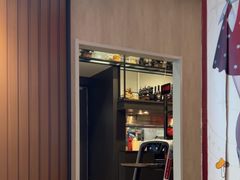 -必胜客(东大桥店)